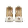 Run Star Hike „Brown Yellow”