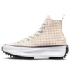 Run Star Hike „Cream”