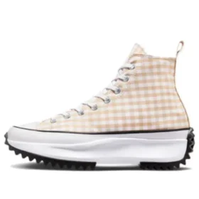 Run Star Hike „Cream”