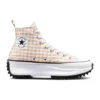 Run Star Hike „Cream”