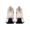 Run Star Hike „Cream”