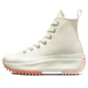 Run Star Hike „Cream Brown”