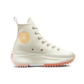 Run Star Hike „Cream Brown”