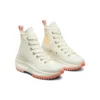 Run Star Hike „Cream Brown”
