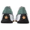 Run Star Hike „Green”