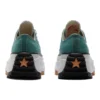 Run Star Hike „Green White”