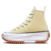 Run Star Hike „Grey Lemon Gum”