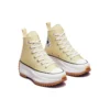 Run Star Hike „Grey Lemon Gum”