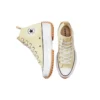 Run Star Hike „Grey Lemon Gum”