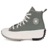 Run Star Hike High „Alt Exploration – Light Field Surplus” Run Star Hike High „Alt Exploration – Light Field Surplus”