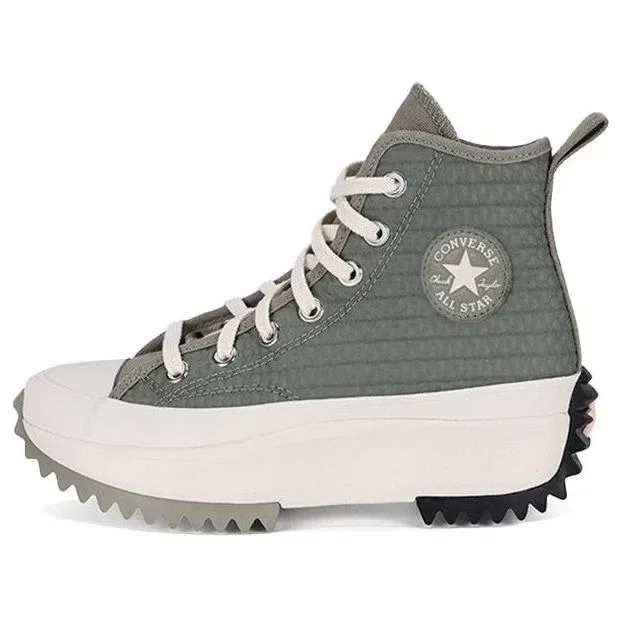 Run Star Hike High „Alt Exploration – Light Field Surplus” Run Star Hike High „Alt Exploration – Light Field Surplus”