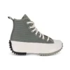 Run Star Hike High „Alt Exploration – Light Field Surplus” Run Star Hike High „Alt Exploration – Light Field Surplus”