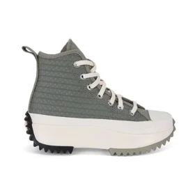 Run Star Hike High „Alt Exploration – Light Field Surplus”