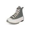 Run Star Hike High „Alt Exploration – Light Field Surplus” Run Star Hike High „Alt Exploration – Light Field Surplus”