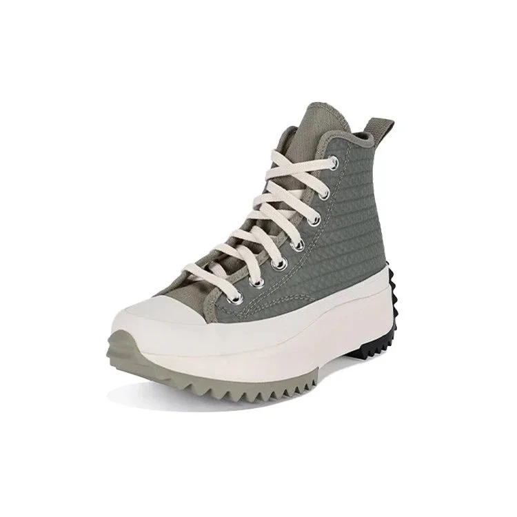 Run Star Hike High „Alt Exploration – Light Field Surplus” Run Star Hike High „Alt Exploration – Light Field Surplus”