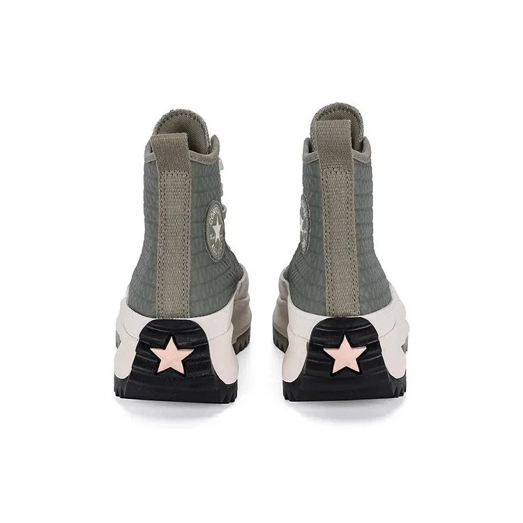 Run Star Hike High „Alt Exploration – Light Field Surplus” Run Star Hike High „Alt Exploration – Light Field Surplus”