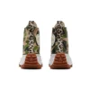 Run Star Hike High „Archive Print Camo”