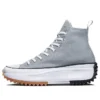 Run Star Hike High „Ash Stone”