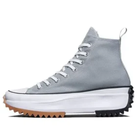 Run Star Hike High „Ash Stone”