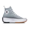 Run Star Hike High „Ash Stone”