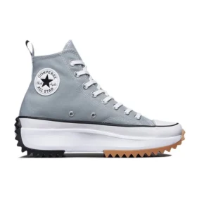 Run Star Hike High „Ash Stone”