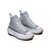 Run Star Hike High „Ash Stone”