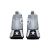 Run Star Hike High „Ash Stone”