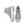 Run Star Hike High „Ash Stone”