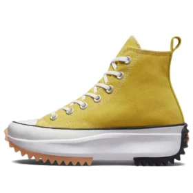 Run Star Hike High „Bitter Lemon”