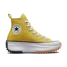Run Star Hike High „Bitter Lemon”