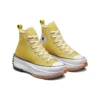 Run Star Hike High „Bitter Lemon”
