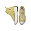 Run Star Hike High „Bitter Lemon”