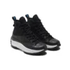 Run Star Hike High „Black”