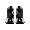 Run Star Hike High „Black White”