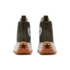 Run Star Hike High „Cargo Khaki”