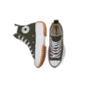 Run Star Hike High „Cargo Khaki”
