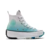 Run Star Hike High „Chinese New Year – Washed Teal”