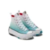 Run Star Hike High „Chinese New Year – Washed Teal”
