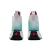 Run Star Hike High „Chinese New Year – Washed Teal”
