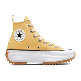 Run Star Hike High „Citron Zest Gum”