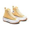 Run Star Hike High „Citron Zest Gum”