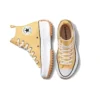 Run Star Hike High „Citron Zest Gum”