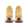 Run Star Hike High „Citron Zest Gum”