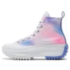 Run Star Hike High „Cloud Wash – Storm Pink”