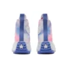 Run Star Hike High „Cloud Wash – Storm Pink”