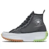 Run Star Hike High „Concrete Heat – Negru” Run Star Hike High „Concrete Heat – Negru”