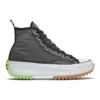 Run Star Hike High „Concrete Heat – Negru” Run Star Hike High „Concrete Heat – Negru”