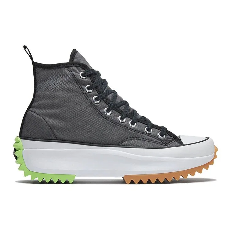 Run Star Hike High „Concrete Heat – Negru” Run Star Hike High „Concrete Heat – Negru”