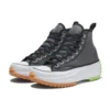 Run Star Hike High „Concrete Heat – Negru” Run Star Hike High „Concrete Heat – Negru”