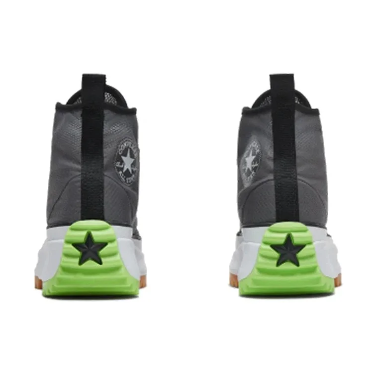Run Star Hike High „Concrete Heat – Negru” Run Star Hike High „Concrete Heat – Negru”